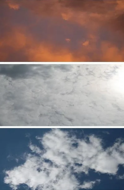 pameladesign - Awesome 15+ Free Sky Clouds Backgrounds To Download #backgrounds #imag...