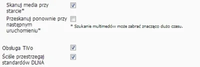 jestem_legenda - Posiadam router Netgear 3500 z softem Tomato, który pozwala na wiele...