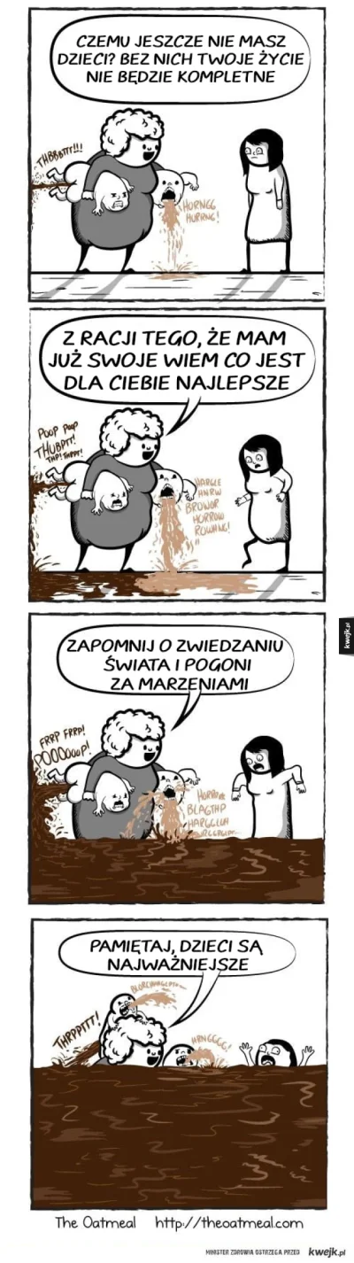 bartolama - #heheszki #humorobrazkowy #madki #kwejkaledobre