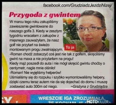 ZjemCinos - Nie wierzę w siebie, wstałem o 6 rano pierwszy raz od kilku miesięcy, bez...