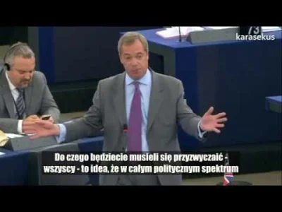 L.....e - Przed Korwinem długa droga...



#farage #4konserwy