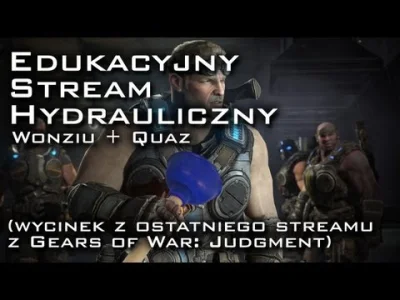 mat759 - @dr_Acula: Rozumiem, że można go nie lubić zwłaszcza w ciągu ostatnich dwóch...