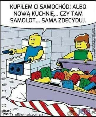 Tencoje_chrupki - #heheszki #humorobrazkowy