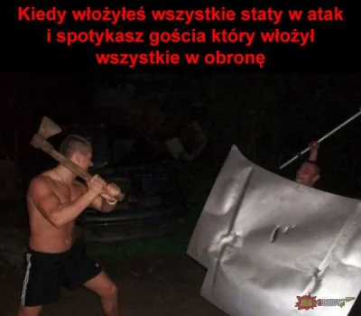 herejon - #heheszki #humorobrazkowy
Ja p------e xDddddddddd
Pomijam zdjecie ale kto...