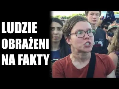 Grubsztyk - To się nie dzieje na prawdę. To jakiś performance.
Oh wait...
#polityka...