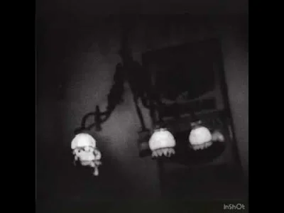 Oak_ - Sun Kil Moon - The Light

#muzyka #folkrock #sunkilmoon