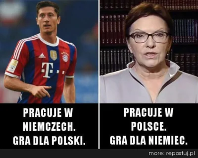 mieszalniapasz - #digger #lewandowski #kopacz #heheszki