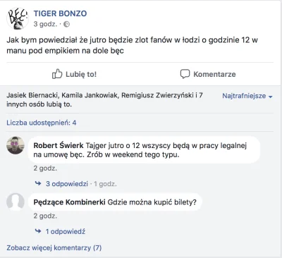 d.....y - To nikt by nie przyszedł bęc
#bonzo