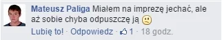 h.....a - Komentarz pod zapowiedzią meczu "Gwiazd" (czyli m.in. takich noobów jak #ro...