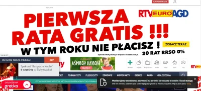 Przyczajenie - Większego śmietnika niż serwisy regionalne Polska Press to chyba nie m...