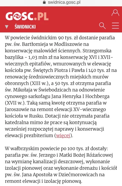 sklerwysyny_pl