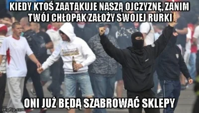 bohemot44 - #kradnoatencje Kradną borsukowi wpisy a nawet literówki nie poprawiajo ;_...