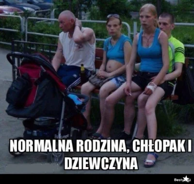 prawarekasorosa - @zlotypiachnaplazy: