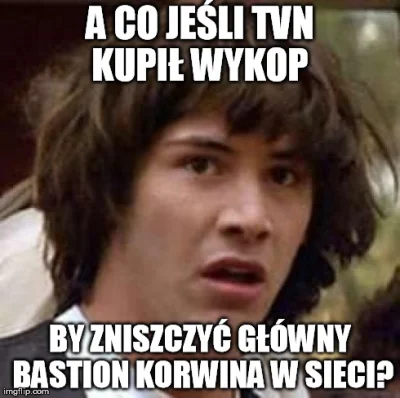 f.....d - #usuwajo #tvnklamie #korwin #bedzieban #heheszki #amoze #smutnaprawda