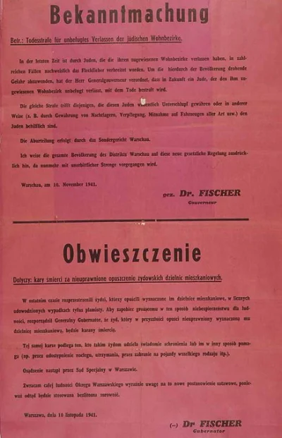 vendaval - @fishchip: 

 Prawo jest po to aby go przestrzegać

Rozsądne prawo, a n...