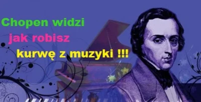 F.....a - Zaczynamy już teraz Mireczki!



Zapraszam Was dzisiaj na kolejną audycję z...