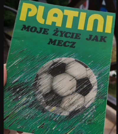 spion999 - I pyk czerwona kartka ( ͡º ͜ʖ͡º)
#heheszki #platini #pilkanozna