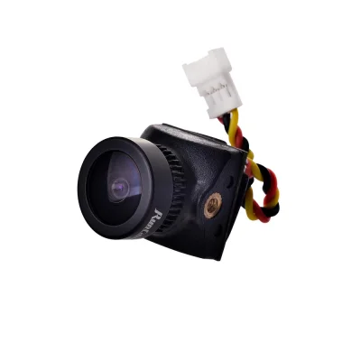 n____S - RunCam Nano 2 FPV Camera - Banggood 
Cena: $15.99 (61,12 zł) 
Kupon: BGRCN...