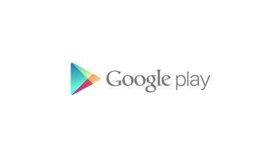 tapps_pl - Od teraz Google Play obsługuje kody promocyjne

http://www.tapps.pl/od-t...