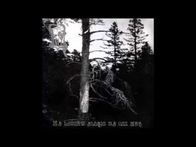 krecikBMC - Na jesienną deprechę ( ͡° ʖ̯ ͡°)

#metal