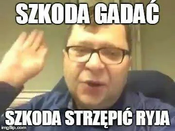 4.....i - > Gdyby matka nie eksponowała swojego prywatnego życia, a w szczególności d...