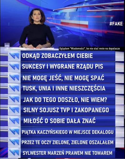 RRRRR - #heheszki #humorobrazkowy #tvpis #bekazpisu #paskigrozy