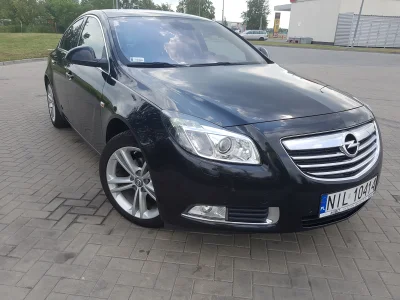 FELIX90 - #sprzedam
Mirki, nie szuka ktoś z was #auto? Mam do sprzedania #samochody ...