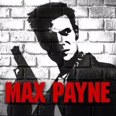 H.....H - Może ktoś chce Max Payne? 
-zielonki nie biorą udziału;
- subskrybenci pa...