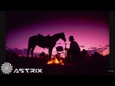n.....n - Juno Reactor - Pistolero (Astrix Remix)
#psytrance #junoreactor #astrix