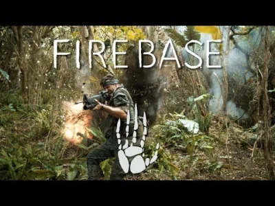 repulsive - Film Neilla Blomkampa "Firebase" Volume 1
http://www.imdb.com/title/tt70...