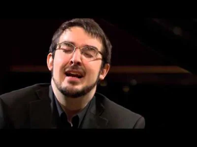 alkan - Charles Richard-Hamelin, Sonata h-moll, op. 58