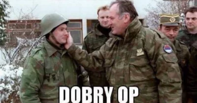 wilkuwdz - @OnePageTo: Dobry OP