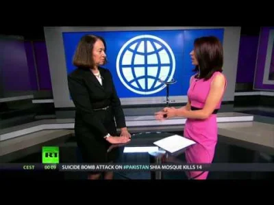 p.....4 - WORLD BANK: BITCOIN IS NOT A “PONZI SCHEME”



https://www.cryptocoinsnews....