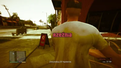 m.....i - hahhaha



#gtav #zwiedzamylossantos