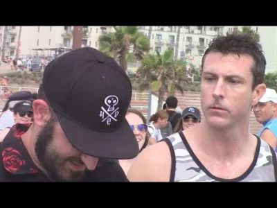 ashmedai - #markdice #usa #heheszki #illuminati #humor 
Tym razem na wesoło :D