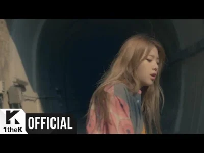 e.....a - ! o jak mi się nie chce ( ͡° ʖ̯ ͡°)

#kisum #Kpop