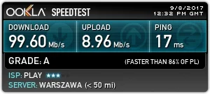 komtraja - http://www.speedtest.net/result/6607104318.png