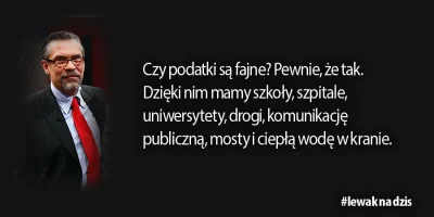 V.....m - #lewaknadzis

Źródło: http://www.krytykapolityczna.pl/PrzewodnikiKrytykiPol...
