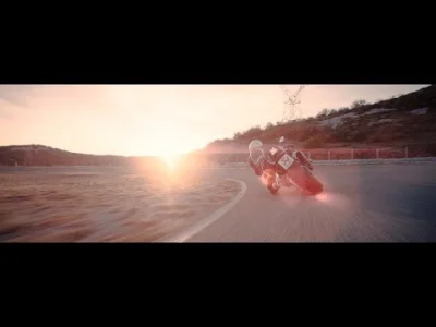 Nie_warto - #motocykle
Najlepsza reklamą jaka kiedykolwiek powstała wg mnie.