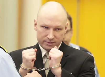 arizona5077 - #film #netflix #breivik #masakracja 

Dziś premiera filmu Breivik, id...