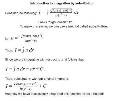 Semargl - No matematyczne świry, co wy na to.

#matematyka #całki