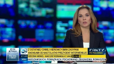 Abovd - Mirki co się #!$%@?ło!
#afera #tvn24 #xanthiacontent