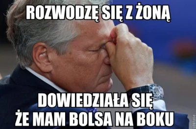 ktos1234 - #humorobrazkowy #1000kieliszkowkwasniewskiego #heheszki #logikaniebieskich...