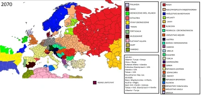 Bartoni - RUNDA 14

ZMIANY NA MAPIE

-Chiny nie zdobywają żadnych nowych prowincji


...