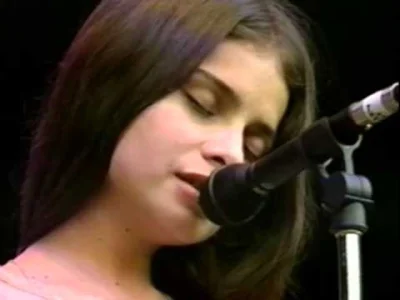 Otter - #muzyka #90s #mazzystar #folk #dreampop #paniladniespiewa
Mazzy Star - konce...