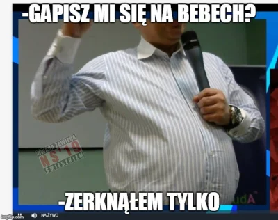 Tumurochir - ( ͡° ͜ʖ ͡°)

#chlopakizbarakow #trailerparkboys #heheszki #gwiazdowski
