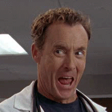 eDameXxX - #scrubs #seriale #hozydoktorzy 

Plusujcie Dr. Coxa. 

John C. McGinle...