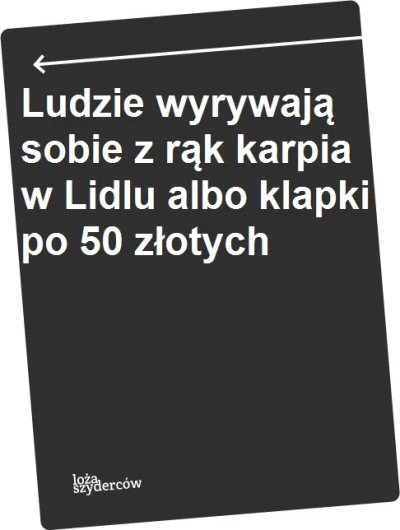 o.....y - @loza__szydercow: 

#polakicebulaki