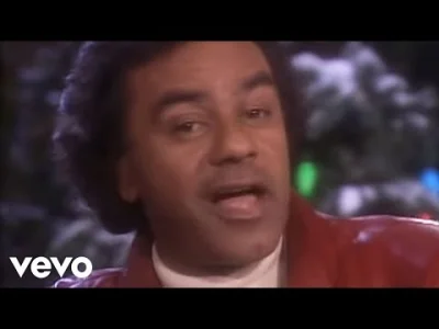 L.....8 - @yourgrandma: Johnny Mathis - It's Beginning to Look a Lot Like Christmas