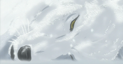 Banri - #randomanimeshit #wolfsrain 



Ktoś jeszcze pamięta?